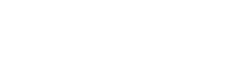 The image is a logo featuring text and a floral emblem, with the main text reading  TRanquility Dental  and the tagline  Your Smile Matters.