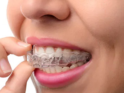 Tranquil Dental | Digital Radiography, Periodontal Treatment and LANAP reg 