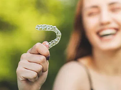 Tranquil Dental | TMJ Disorders, LANAP reg  and Extractions