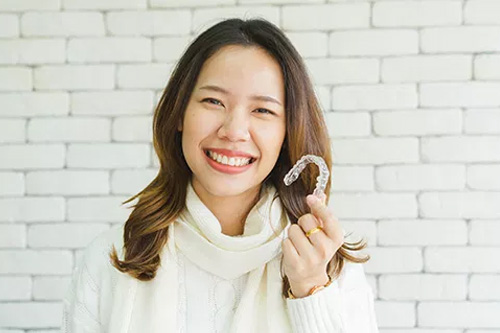 Tranquil Dental | Air Abrasion, Teeth Whitening and Botox reg 